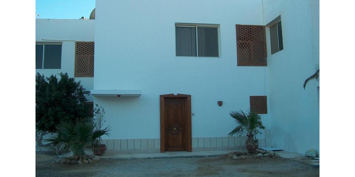 Villa Laubach - 4 Zimmer, 220 m&sup2;, 150.000&euro; | Angebot:19584994