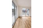Etagenwohnung Marburg Biegenviertel - 2 Zimmer, 56 m&sup2;, 989&euro; | Angebot:26331425