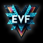 Electronic Vibes Festival