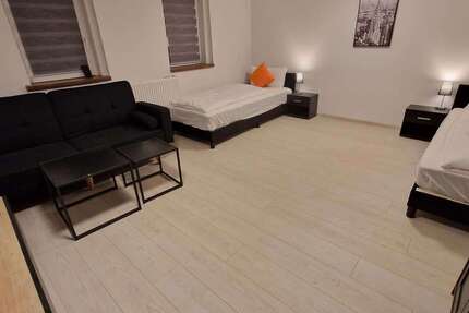 Zimmer Laubach Wetterfeld - 1 Zimmer, 1.400&euro; | Angebot:27123978