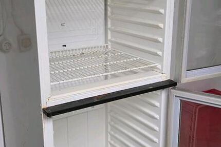 Gewerbeobjekt Pohlheim - 250&euro; | Angebot:24955897