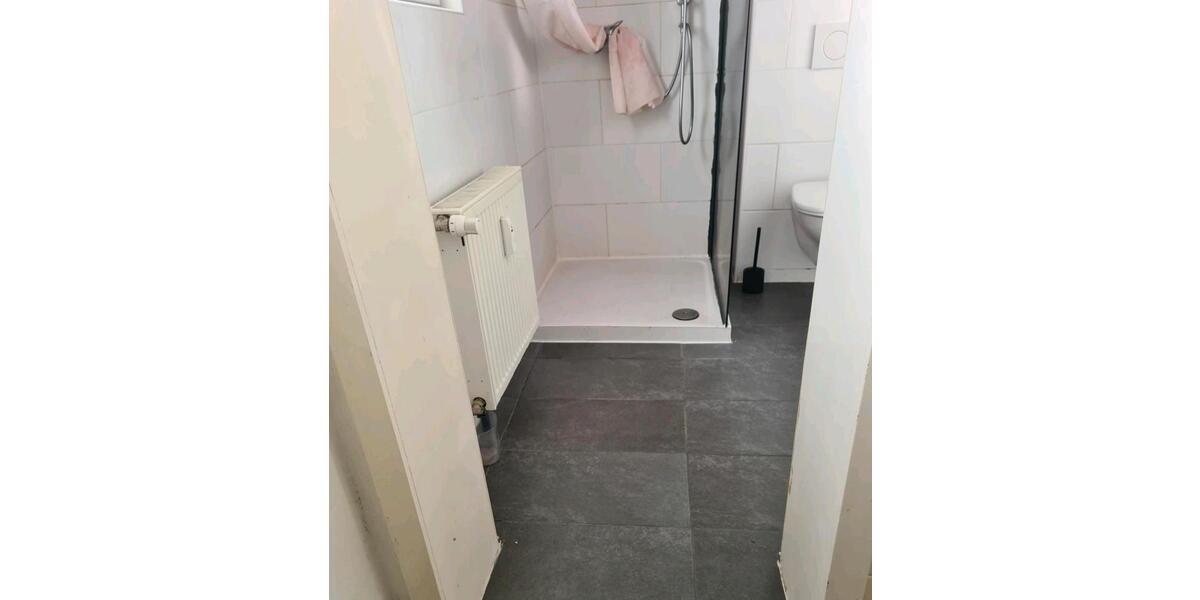 Dachgeschoßwohnung Wetzlar - 2 Zimmer, 40 m&sup2;, 800&euro; | Angebot:26692924