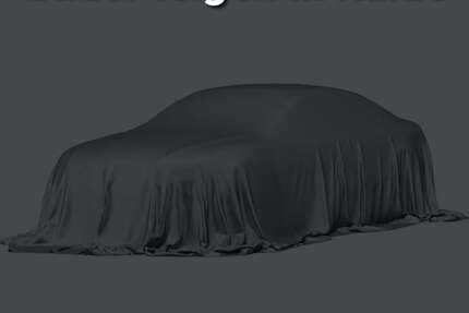 Abarth 500 25.653 km 24.980 &euro; Marburg 35043