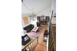 Einfamilienhaus Marburg Marbach - 7 Zimmer, 200 m&sup2;, 489.000&euro; | Angebot:27027754