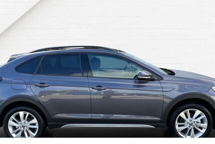 VW Taigo 13.800 km 24.230 &euro; Gießen 35394