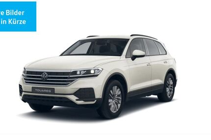 VW Touareg 25.248 km 51.390 &euro; Bad Nauheim 61231