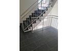 Etagenwohnung Wetzlar Naunheim - 3 Zimmer, 100 m&sup2;, 1.600&euro; | Angebot:26481562
