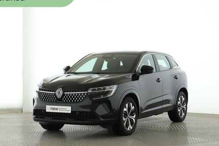 Renault Austral 9.150 km 28.290 &euro; Marburg 35043