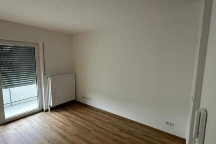 Wohnung Gießen Anneröder Siedlung - 1 Zimmer, 35 m&sup2;, 500&euro; | Angebot:26015738