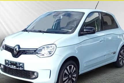 Renault Twingo 21.588 km 13.790 &euro; Marburg 35041