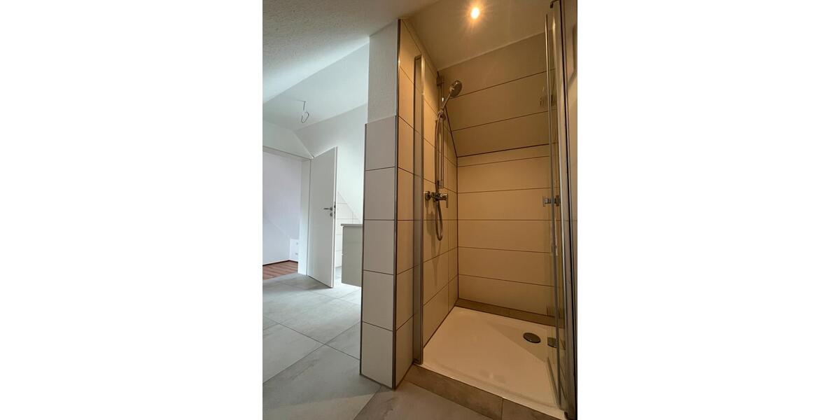 Maisonettenwohnung Hüttenberg - 3 Zimmer, 86 m&sup2;, 345.000&euro; | Angebot:26339144