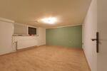 Bungalow Friedberg (Hessen) - 6 Zimmer, 147 m&sup2;, 575.000&euro; | Angebot:25350510