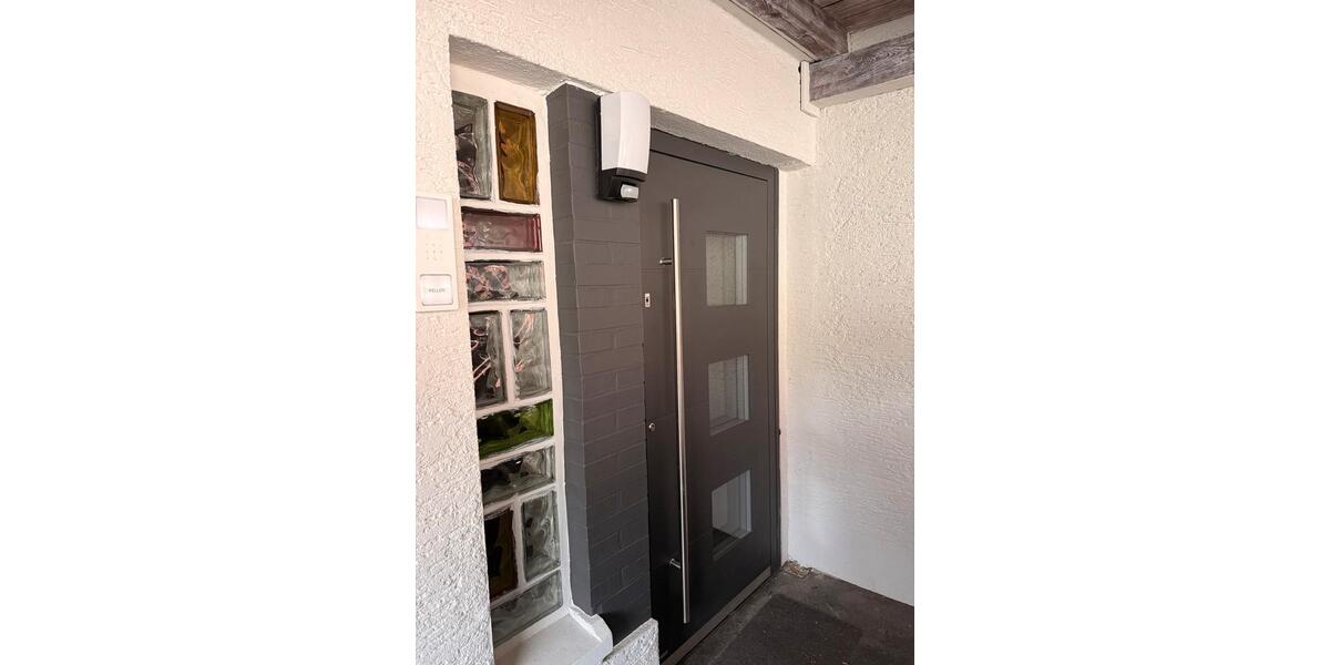 Einfamilienhaus Usingen - 6 Zimmer, 180 m&sup2;, 298.000&euro; | Angebot:25118111