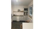 Etagenwohnung Gießen - 3 Zimmer, 83 m&sup2;, 1.050&euro; | Angebot:26676074