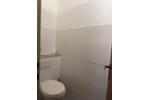 Etagenwohnung Buseck - 2.5 Zimmer, 63 m&sup2;, 134.900&euro; | Angebot:27247114