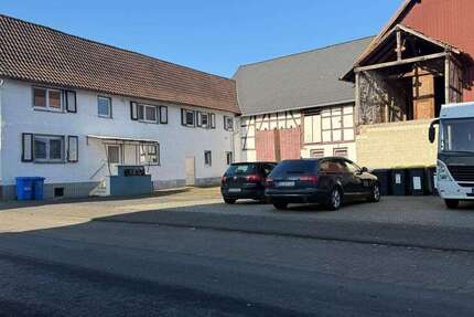 Grundstück Hungen - 750.000&euro; | Angebot:26585535