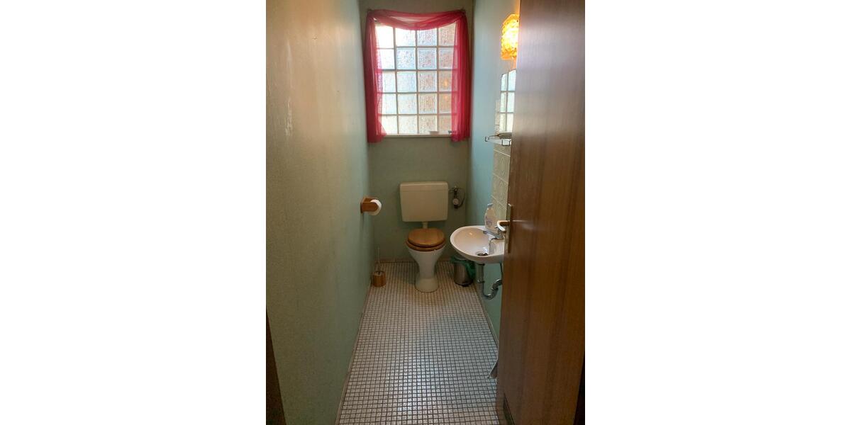 Mehrfamilienhaus, Wohnhaus Friedberg (Hessen) - 8 Zimmer, 200 m&sup2;, 485.000&euro; | Angebot:24827447