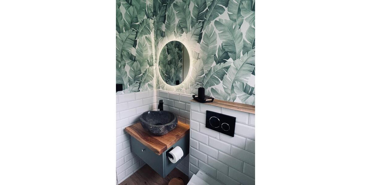 Einfamilienhaus Hungen - 5 Zimmer, 120 m&sup2;, 399.000&euro; | Angebot:26103849