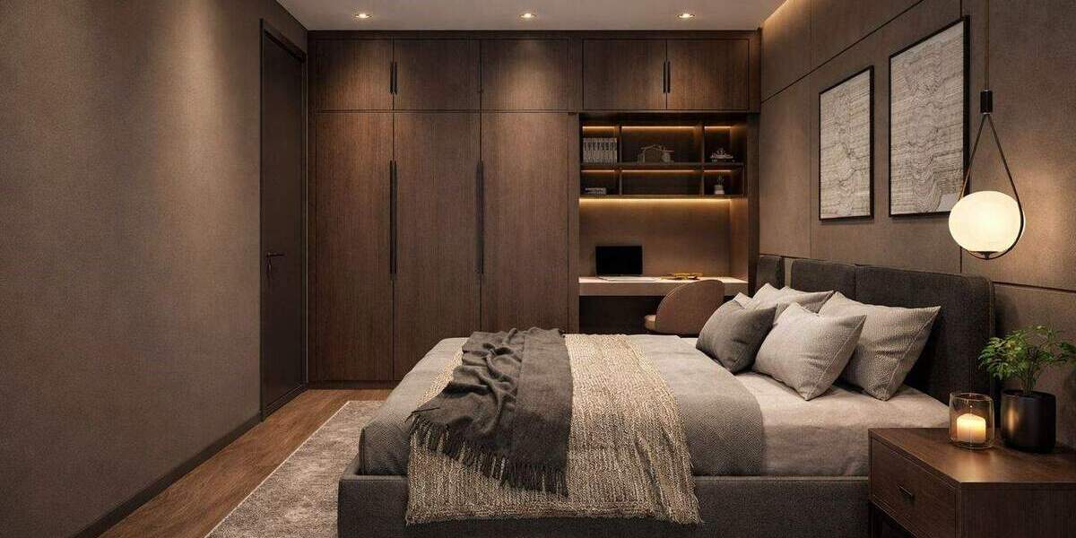 Mehrfamilienhaus, Wohnhaus Friedberg - 3.000.000&euro; | Angebot:25879396