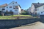 Bauernhaus, Landhaus Grünberg - 10 Zimmer, 260 m&sup2;, 285.000&euro; | Angebot:26692827