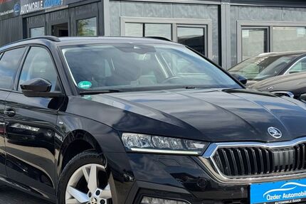 Skoda Octavia 179.255 km 17.390 &euro; Lollar 35457
