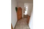 Erdgeschoßwohnung Homberg (Ohm) - 4 Zimmer, 120 m&sup2;, 180.000&euro; | Angebot:26386749