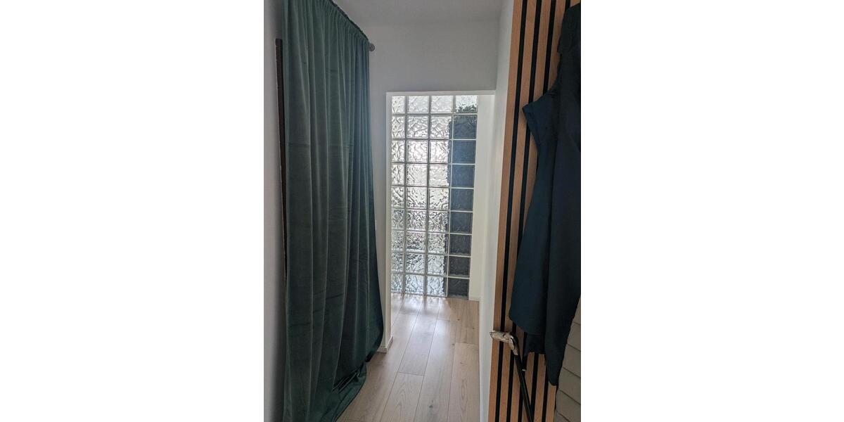 Dachgeschoßwohnung Friedberg (Hessen) - 3 Zimmer, 91 m&sup2;, 325.000&euro; | Angebot:25902620