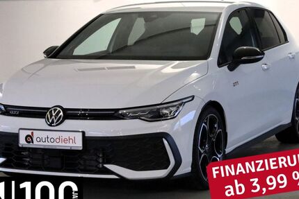 VW Golf 17.409 km 35.490 &euro; Wetzlar 35576