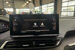 Peugeot 5008 GT 130 BlueHDi 1.Hand Panorama 7 Sitze 29.300 km 27.590 &euro; Lich 35423