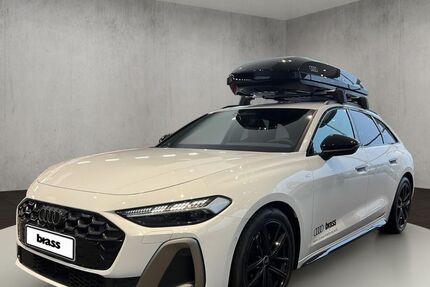 Audi A5 8.800 km 59.800 &euro; Marburg 35039