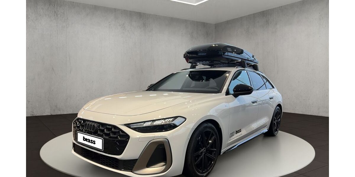 Audi A5 8.800 km 59.800 &euro; Marburg 35039