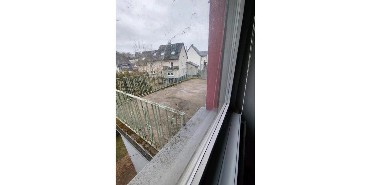 Etagenwohnung Wetzlar Blasbach - 3 Zimmer, 75 m&sup2;, 700&euro; | Angebot:25963200