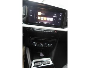 Opel Mokka e Ultimate 45.450 km 17.990 &euro; Bad Endbach 35080