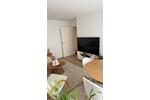Terrassenwohnung Gießen - 3 Zimmer, 74 m&sup2;, 1.250&euro; | Angebot:26680424