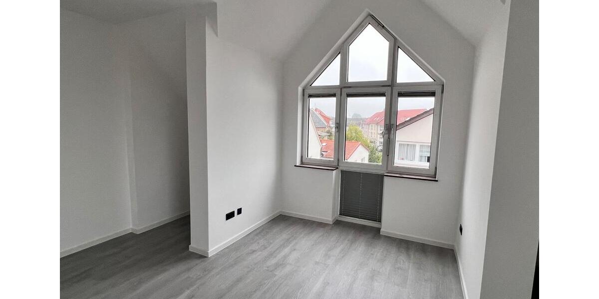 Etagenwohnung Gießen Allendorf - 3 Zimmer, 118 m&sup2;, 1.075&euro; | Angebot:26413063