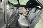 DS Automobiles DS7 Blue HDI 130 Étoile LED Nachtsicht Pano 44.900 km 27.800 &euro; Lich 35423