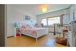 Einfamilienhaus mit ELW in Herborn OT mit Garten, Terrasse und Garage - Einfamilienhaus Herborn | Angebot:27332775