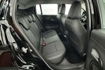Jeep Avenger 1.2 Altitude Kamera JBL Soundsystem 27.213 km 17.740 &euro; Lich 35423