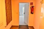 Etagenwohnung Gießen Wieseck - 1 Zimmer, 24 m&sup2;, 350&euro; | Angebot:26033431