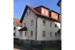 Dachgeschoßwohnung Grünberg - 3 Zimmer, 67 m&sup2;, 650&euro; | Angebot:25942736