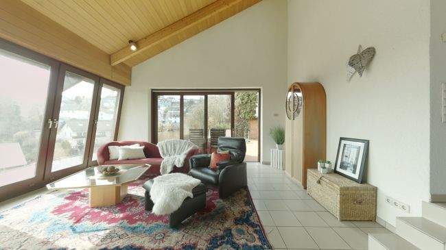 Einfamilienhaus Wetzlar Naunheim - 7 Zimmer, 222 m&sup2;, 499.950&euro; | Angebot:25908810