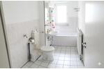 Etagenwohnung Marburg Marbach - 3 Zimmer, 59 m&sup2;, 213.000&euro; | Angebot:26039346