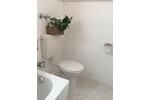 Etagenwohnung Bad Nauheim - 2 Zimmer, 50 m&sup2;, 825&euro; | Angebot:26634695