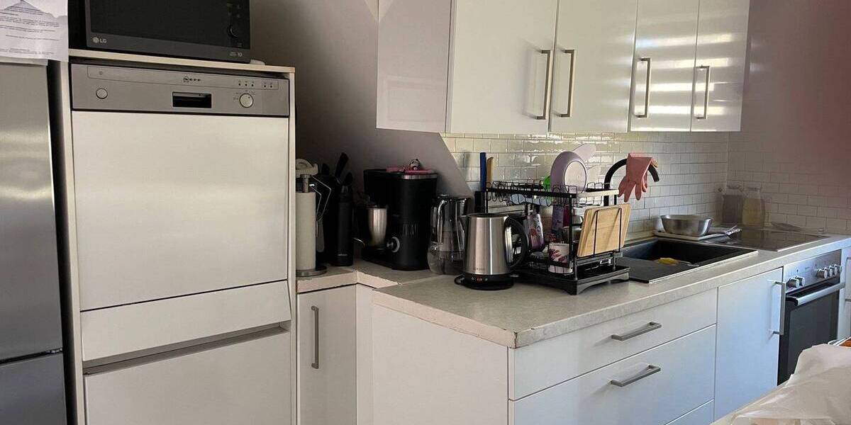 Mehrfamilienhaus, Wohnhaus Friedberg - 799.000&euro; | Angebot:25667630