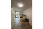 Etagenwohnung Gießen - 2 Zimmer, 43 m&sup2;, 535&euro; | Angebot:26679017