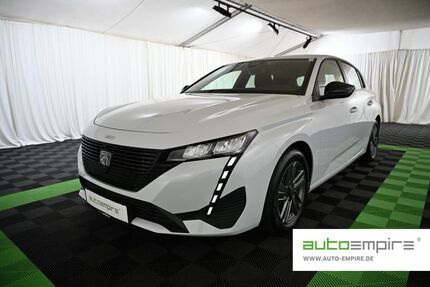 Peugeot 308 5.267 km 19.990 &euro; Butzbach 35510