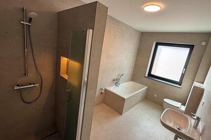 Wohnung Butzbach - 3 Zimmer, 95 m&sup2;, 1.290&euro; | Angebot:25814280