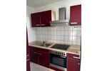 Etagenwohnung Marburg Biegenviertel - 2 Zimmer, 45 m&sup2;, 950&euro; | Angebot:26427177
