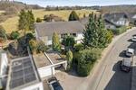 Einfamilienhaus Solms - 7 Zimmer, 194 m&sup2;, 2.800&euro; | Angebot:26091109