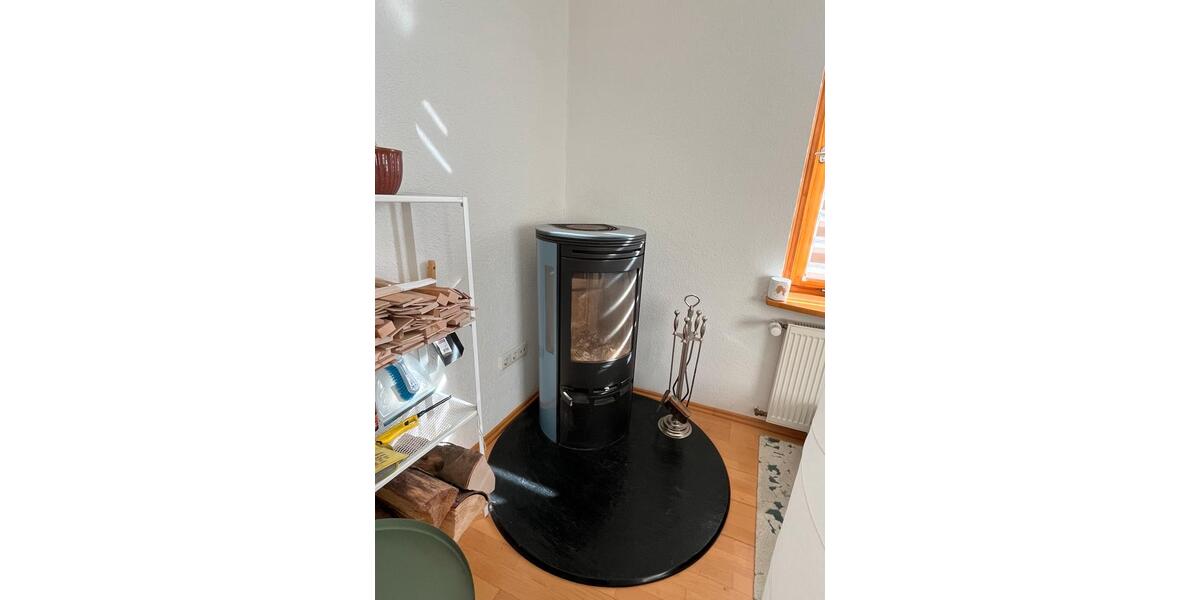 Etagenwohnung Marburg Biegenviertel - 3 Zimmer, 83 m&sup2;, 1.000&euro; | Angebot:26362174